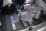 Hyundai HCD-11 Nuvis Concept 2009 года
